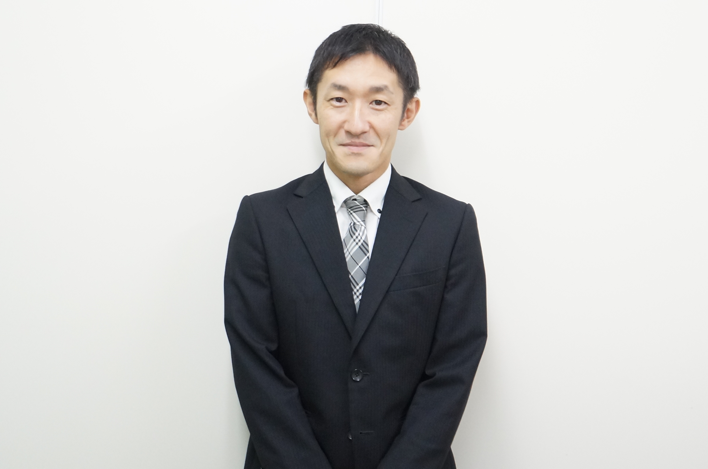 大﨑 優