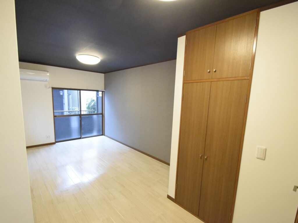 BEFORE画像