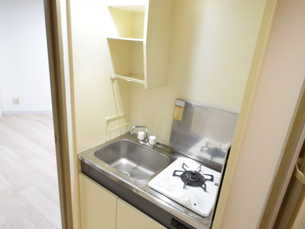 BEFORE画像