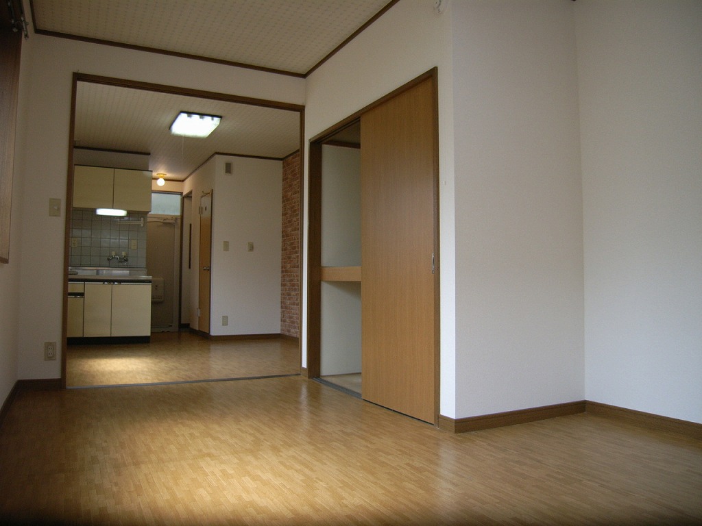 BEFORE画像