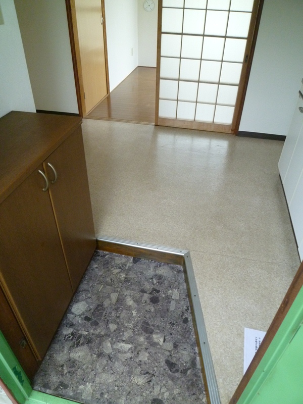 BEFORE画像