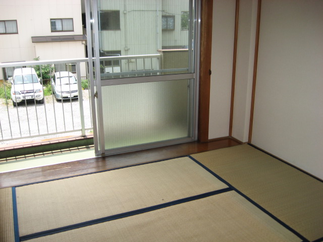 BEFORE画像