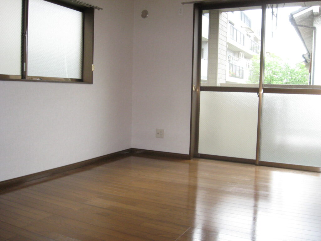 BEFORE画像