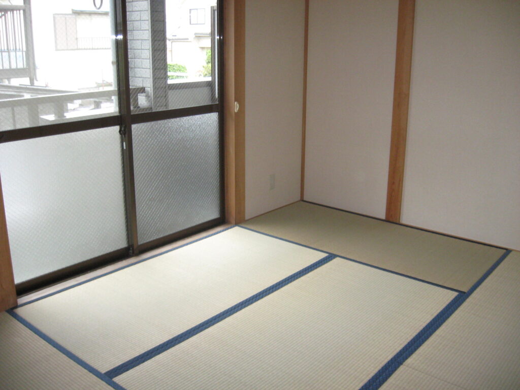 BEFORE画像