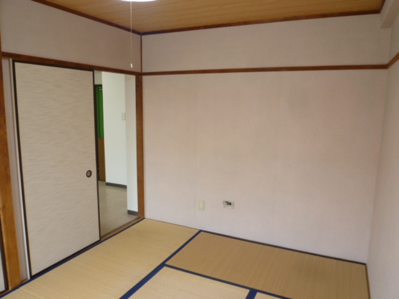 BEFORE画像