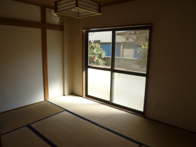 BEFORE画像