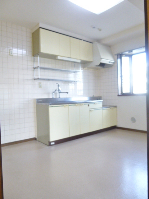 BEFORE画像