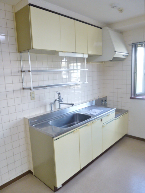 BEFORE画像