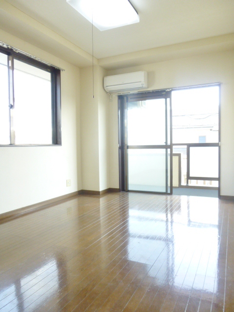 BEFORE画像