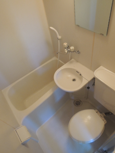 BEFORE画像