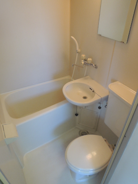 BEFORE画像
