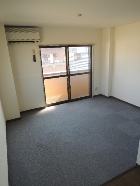 BEFORE画像