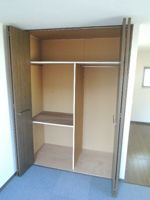 BEFORE画像