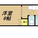 DISPLAY LIFE ~自慢のディスプレイ~画像4