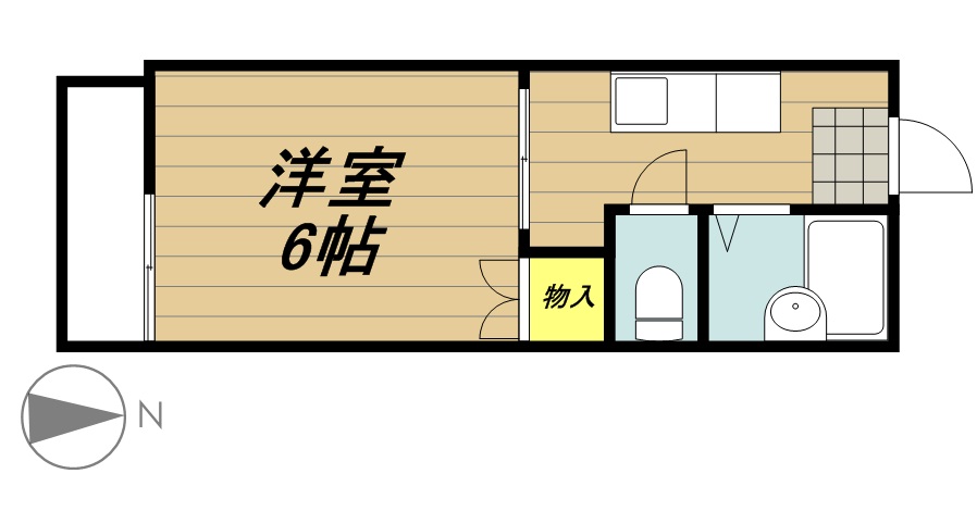 DISPLAY LIFE ~自慢のディスプレイ~画像4