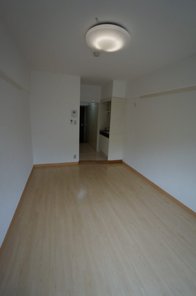 BEFORE画像