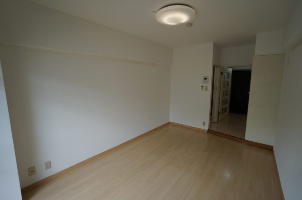 BEFORE画像
