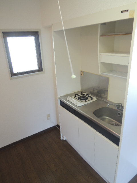 BEFORE画像