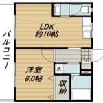 natural brown～十人豊色のライフスタイル～画像4