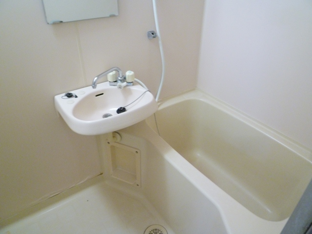BEFORE画像