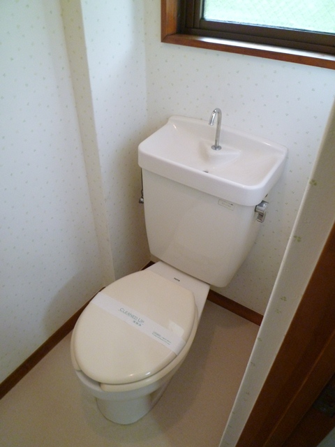 BEFORE画像
