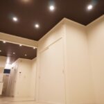 CHIC BROWN ~大地讃頌~画像2