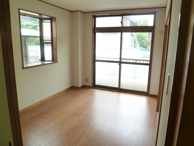 BEFORE画像
