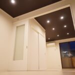 CHIC BROWN ~大地讃頌~画像1