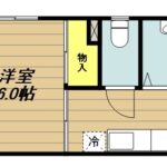 Natural wood style画像4