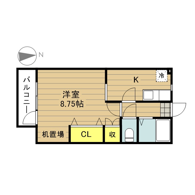 MODERN GRAY ～色界のマルチプレイヤー～画像4
