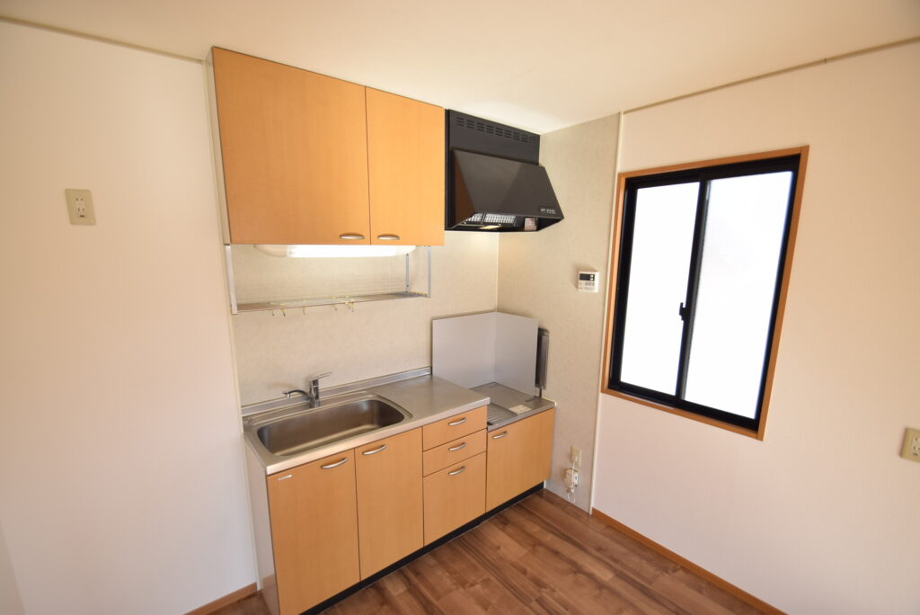 BEFORE画像