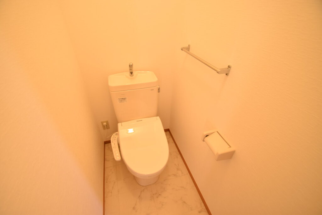 BEFORE画像