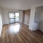 natural brown～十人豊色のライフスタイル～画像1