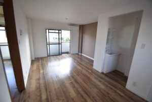 natural brown～十人豊色のライフスタイル～画像