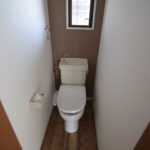 natural brown～十人豊色のライフスタイル～画像3