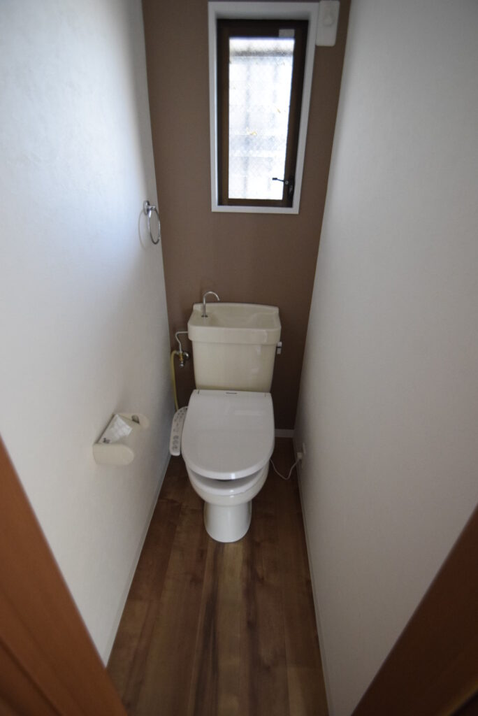 natural brown～十人豊色のライフスタイル～画像3