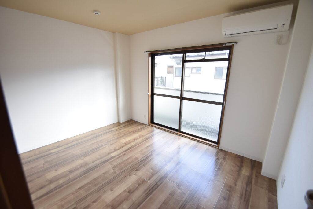 natural brown～十人豊色のライフスタイル～画像2