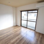 natural brown～十人豊色のライフスタイル～画像2