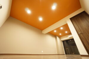 VITAMIN ORANGE ～ビタミンの過剰摂取にご注意を～画像