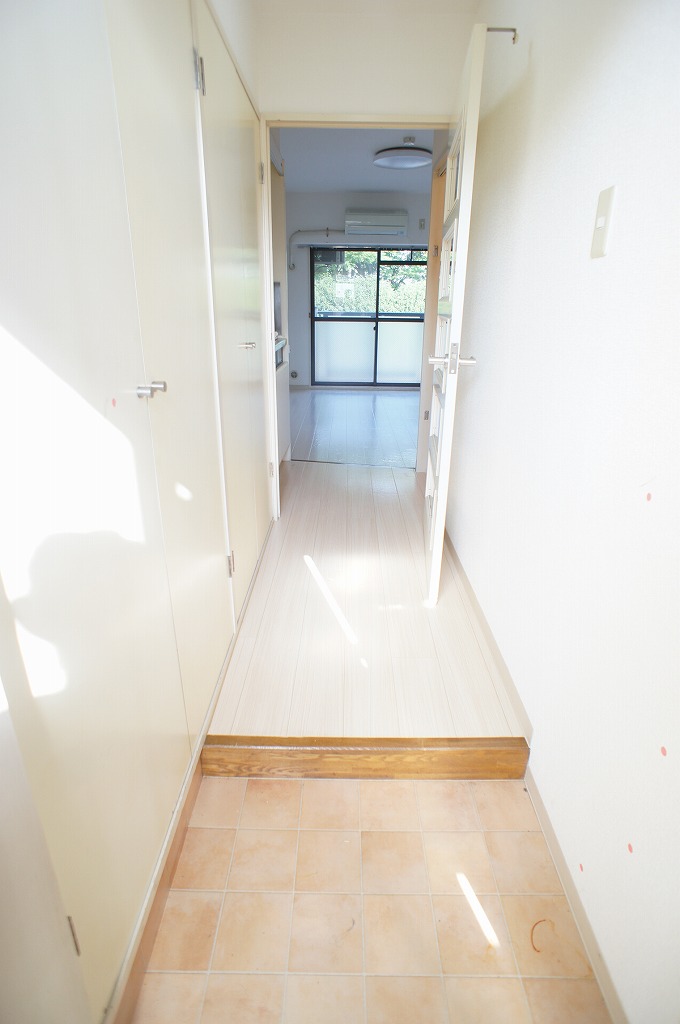 BEFORE画像