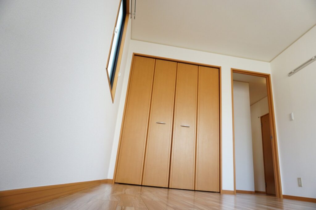 BEFORE画像