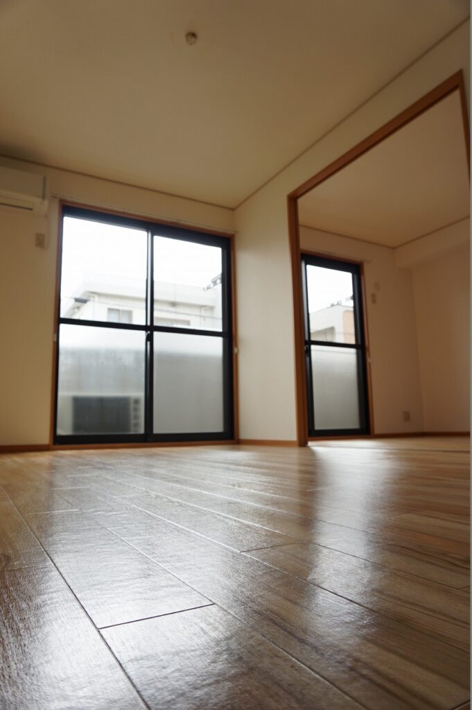 BEFORE画像