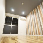 DISPLAY LIFE ~自慢のディスプレイ~画像1