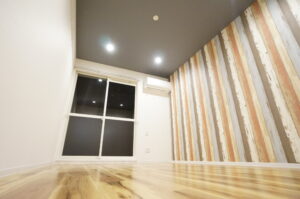 DISPLAY LIFE ～自慢のディスプレイ～画像