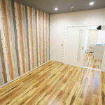 DISPLAY LIFE ~自慢のディスプレイ~画像2