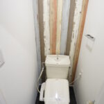 DISPLAY LIFE ~自慢のディスプレイ~画像3