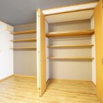 MODERN GRAY ～色界のマルチプレイヤー～画像2