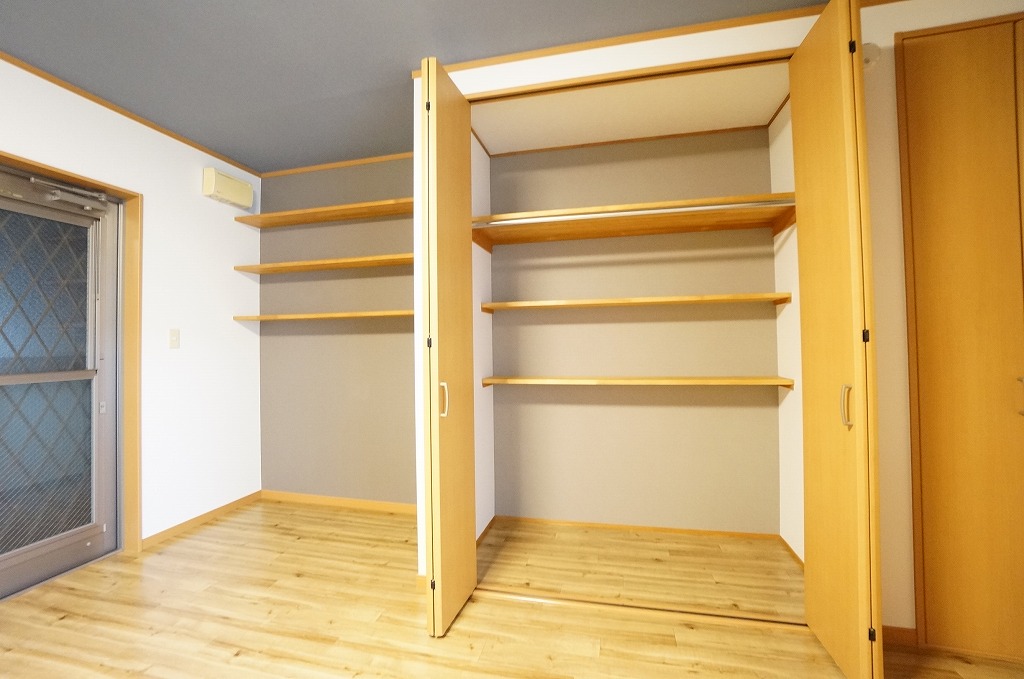 MODERN GRAY ～色界のマルチプレイヤー～画像2