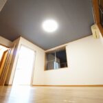 MODERN GRAY ～色界のマルチプレイヤー～画像1