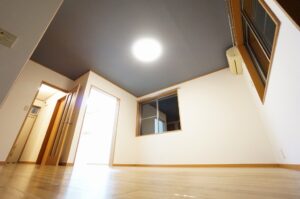 MODERN GRAY ～色界のマルチプレイヤー～画像